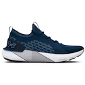 Herren Laufschuhe Under Armour HOVR Phantom 3 SE-BLU  EUR 44