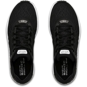 Herren Laufschuhe Under Armour HOVR Sonic 3 Black