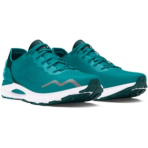 Herren Laufschuhe Under Armour HOVR Sonic 6-BLU  EUR 44