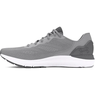 Herren Laufschuhe Under Armour HOVR Sonic 6-GRY  EUR 46