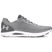 Herren Laufschuhe Under Armour HOVR Sonic 6-GRY  EUR 46