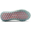 Herren Laufschuhe Under Armour HOVR Summit FT white