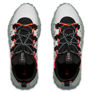 Herren-Freizeitschuhe Under Armour HOVR Summit FT white  EUR 47,5