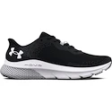 Herren Laufschuhe Under Armour HOVR Turbulence 2-BLK  EUR 47
