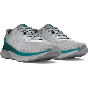 Herren Laufschuhe Under Armour HOVR Turbulence 2-GRY  EUR 45,5