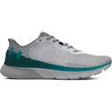 Herren Laufschuhe Under Armour HOVR Turbulence 2-GRY  EUR 45,5