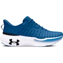 Herren Laufschuhe Under Armour Infinite Elite BLU  EUR 45,5