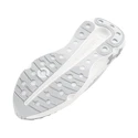 Herren Laufschuhe Under Armour Infinite Elite WHT