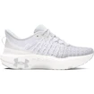 Herren Laufschuhe Under Armour Infinite Elite WHT  EUR 47,5