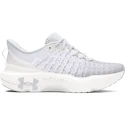 Herren Laufschuhe Under Armour Infinite Elite WHT  EUR 47,5