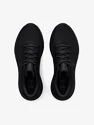 Herren Laufschuhe Under Armour  Surge 3-BLK