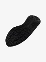 Herren Laufschuhe Under Armour  Surge 3-BLK