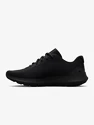 Herren Laufschuhe Under Armour  Surge 3-BLK