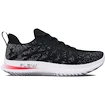 Herren Laufschuhe Under Armour Velociti 3-BLK  EUR 44,5