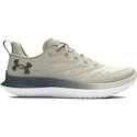 Herren Laufschuhe Under Armour Velociti 3 Breeze-WHT  EUR 46