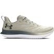 Herren Laufschuhe Under Armour Velociti 3 Breeze-WHT  EUR 47
