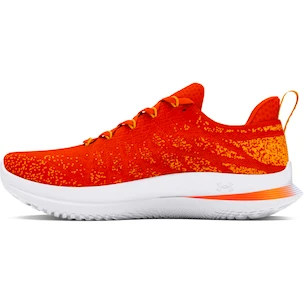 Herren Laufschuhe Under Armour Velociti 3-ORG  EUR 42,5