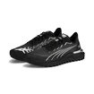 Herren Laufshuhe Puma  Voyage Nitro 2 GTX Puma Black