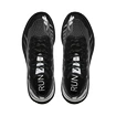 Herren Laufshuhe Puma  Voyage Nitro 2 GTX Puma Black