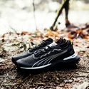 Herren Laufshuhe Puma  Voyage Nitro 2 GTX Puma Black