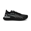 Herren Laufshuhe Puma  Voyage Nitro 2 GTX Puma Black