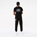 Herren New Era NFL Shield Logo Jogginghose