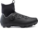 Herren NorthWave Magma Xc Core 2021 Radfahren Turnschuhe