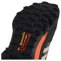 Herren-Outdoorschuhe adidas Terrex AX4 Gtx Oliv Strata/Wonder Beige/Core Black