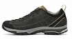 Herren-Outdoorschuhe Asolo  Nucleon GV Graphite Brown