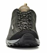 Herren-Outdoorschuhe Asolo  Nucleon GV Graphite Brown