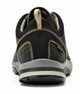 Herren-Outdoorschuhe Asolo  Nucleon GV Graphite Brown