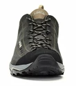 Herren-Outdoorschuhe Asolo  Nucleon GV Graphite Brown