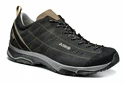 Herren-Outdoorschuhe Asolo  Nucleon GV Graphite Brown