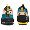 Herren-Outdoorschuhe Garmont Dragontail  LT Evo Corsair Blue/Garmont Orange