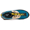 Herren-Outdoorschuhe Garmont Dragontail  LT Evo Corsair Blue/Garmont Orange
