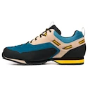 Herren-Outdoorschuhe Garmont Dragontail  LT Evo Corsair Blue/Garmont Orange