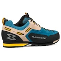 Herren-Outdoorschuhe Garmont Dragontail  LT Evo Corsair Blue/Garmont Orange