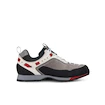 Herren-Outdoorschuhe Garmont  Dragontail LT GTX  UK 8,5