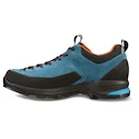 Herren-Outdoorschuhe Garmont Dragontail WP Coral Blue/Fiesta Red