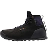 Herren-Outdoorschuhe Haglöfs  Duality AT1 GT černá, UK 10  UK 10