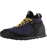 Herren-Outdoorschuhe Haglöfs  Duality AT3 Black  UK 9