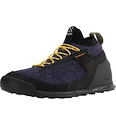 Herren-Outdoorschuhe Haglöfs  Duality AT3 Black  UK 9