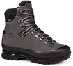 Herren-Outdoorschuhe Hanwag Alaska  GTX Asphalt