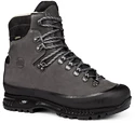 Herren-Outdoorschuhe Hanwag Alaska  GTX Asphalt