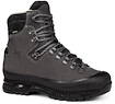 Herren-Outdoorschuhe Hanwag Alaska  GTX Asphalt  UK 10,5