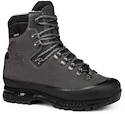 Herren-Outdoorschuhe Hanwag Alaska  GTX Asphalt  UK 10,5