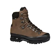 Herren-Outdoorschuhe Hanwag Alaska  GTX Erde Brown