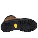 Herren-Outdoorschuhe Hanwag Alaska  GTX Erde Brown