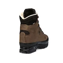 Herren-Outdoorschuhe Hanwag Alaska  GTX Erde Brown