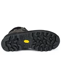 Herren-Outdoorschuhe Hanwag Nazcat II  GTX Asphalt/Black